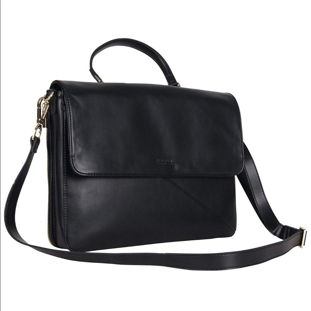 Kenneth Cole Reaction laptop bag